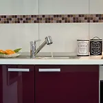 Imperium - With Terrace, Free Bikes Apartamento Split