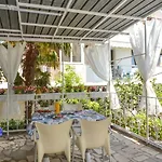 Imperium - With Terrace, Free Bikes Apartamento