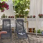 Apartamento Imperium - With Terrace, Free Bikes