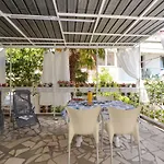 Imperium - With Terrace, Free Bikes Apartamento *
