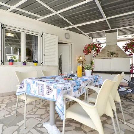 Apartament Imperium