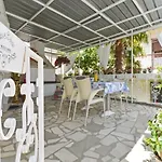 Imperium - With Terrace, Free Bikes * Split