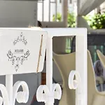 Apartament Imperium - With Terrace, Free Bikes *