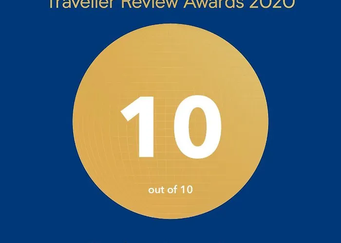 Imperium - With Terrace, Free Bikes Спліт