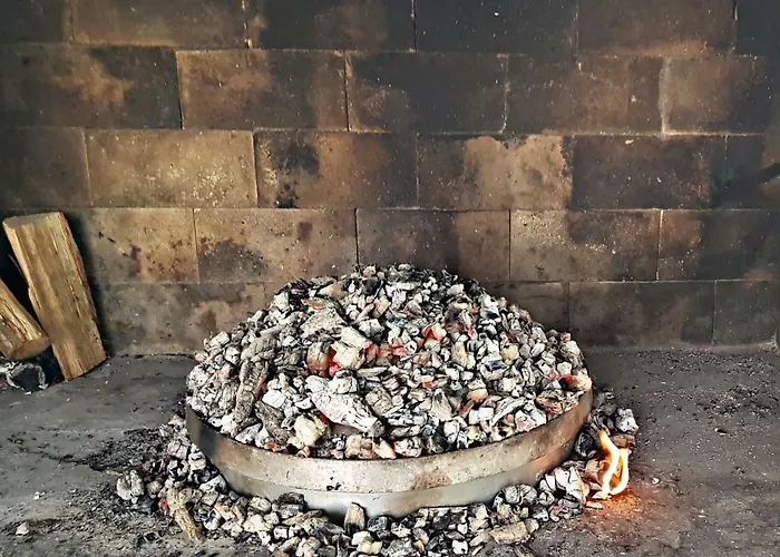 Апартаменти Imperium - With Terrace, Free Bikes *